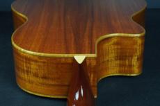 Larrivee LV-10 KK (Eagle)_15