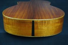 Larrivee LV-10 KK (Eagle)_16