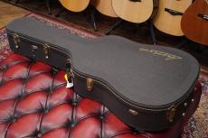 Larrivee LV-10 KK (Eagle)_17