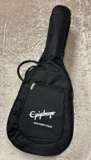 Epiphone Masterbilt Excellente Antique Natural Aged s/n 25062302081【PRICE DOWN】【G-CLUB TOKYO】_11