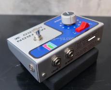 MU-TRON MICRO-V / BOX IN / Super Vintage_3