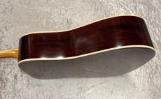 Epiphone Masterbilt Excellente Antique Natural Aged s/n 25062302081【PRICE DOWN】【G-CLUB TOKYO】_8