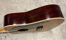 Epiphone Masterbilt Excellente Antique Natural Aged s/n 25062302081【PRICE DOWN】【G-CLUB TOKYO】_7
