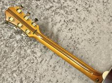 Epiphone Masterbilt Excellente Antique Natural Aged s/n 25062302081【PRICE DOWN】【G-CLUB TOKYO】_6
