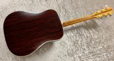 Epiphone Masterbilt Excellente Antique Natural Aged s/n 25062302081【PRICE DOWN】【G-CLUB TOKYO】_3