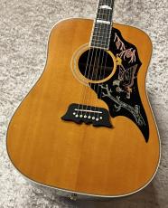 Epiphone Masterbilt Excellente Antique Natural Aged s/n 25062302081【PRICE DOWN】【G-CLUB TOKYO】