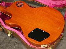 Gibson Custom Shop Historic Collection 1959 Les Paul Standard Reissue HRM VOS Primary Burst 2017_9