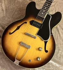 Gibson 【Vintage】ES-330T Sunburst 1962年製 [2.29kg]【G-CLUB TOKYO】