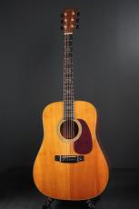 Martin CEO-1R