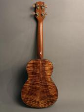 Ko'olau CS-O "Omakase" Tenor【USED/1997年】_13