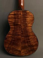 Ko'olau CS-O "Omakase" Tenor【USED/1997年】_14