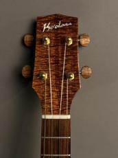 Ko'olau CS-O "Omakase" Tenor【USED/1997年】_15