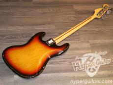 Fender '73 Jazz Bass_2