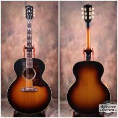 Gibson 1956年製 J-185【10%決算特価セール中!】
