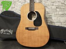 Martin D-X2E-02 Sit-Mah 2020_2