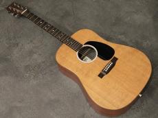 Martin D-X2E-02 Sit-Mah 2020_3