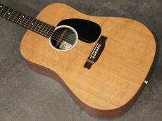 Martin D-X2E-02 Sit-Mah 2020_4