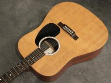 Martin D-X2E-02 Sit-Mah 2020_5