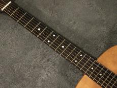 Martin D-X2E-02 Sit-Mah 2020_6