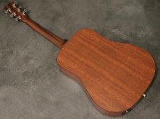 Martin D-X2E-02 Sit-Mah 2020_8