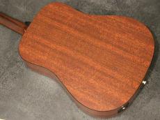 Martin D-X2E-02 Sit-Mah 2020_9