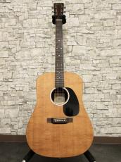 Martin D-X2E-02 Sit-Mah 2020_10