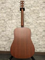 Martin D-X2E-02 Sit-Mah 2020_11