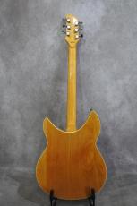 Greco RG-85 1987 【Jpana Vintage】FUJIGEN MADE_2