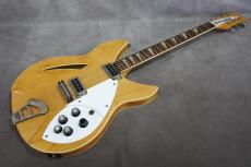 Greco RG-85 1987 【Jpana Vintage】FUJIGEN MADE_3