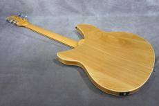 Greco RG-85 1987 【Jpana Vintage】FUJIGEN MADE_4