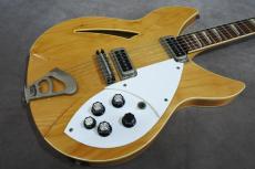 Greco RG-85 1987 【Jpana Vintage】FUJIGEN MADE_5