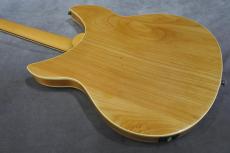 Greco RG-85 1987 【Jpana Vintage】FUJIGEN MADE_6