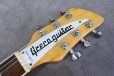 Greco RG-85 1987 【Jpana Vintage】FUJIGEN MADE_7