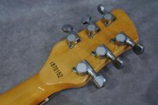 Greco RG-85 1987 【Jpana Vintage】FUJIGEN MADE_8