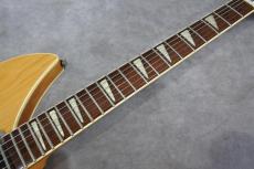 Greco RG-85 1987 【Jpana Vintage】FUJIGEN MADE_9