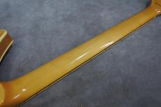 Greco RG-85 1987 【Jpana Vintage】FUJIGEN MADE_10