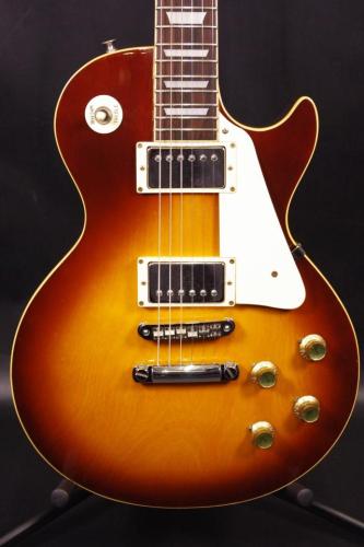 Greco EG450S