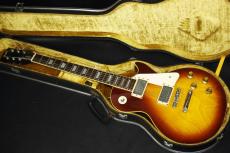Greco EG450S_2