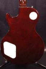 Greco EG450S_3