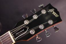 Greco EG450S_4