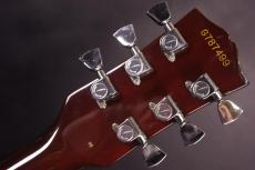 Greco EG450S_5