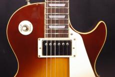 Greco EG450S_8