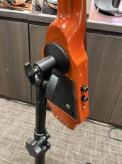 NS DESIGN Electric Cello WAV4《Amberburst》≪ショッピングクレジット無金利&超低金利キャンペーン実施中!!!≫_5