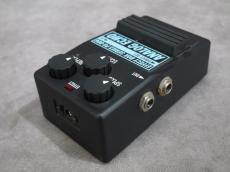 Guyatone PS-006 ANALOG ECHO_2