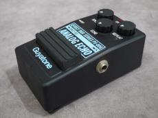 Guyatone PS-006 ANALOG ECHO_3