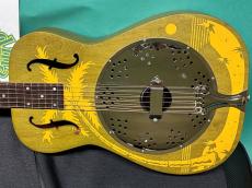 Dobro HULA BLUES_2