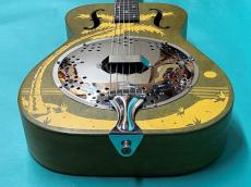 Dobro HULA BLUES_11