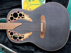 Ovation ADAMAS II 1681-5_2