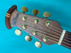Ovation ADAMAS II 1681-5_5