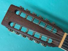 Martin D12-35_5